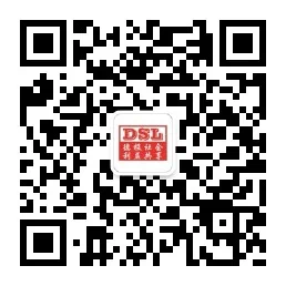 Wechat QR