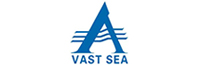 VAST SEA