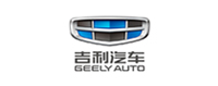 吉利汽车