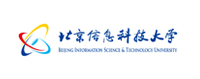 北京信息科技大学