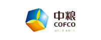中粮