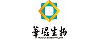 华琨生物
