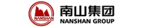 南山集团