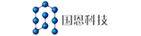 国恩科技