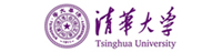 清华大学