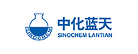中化蓝天