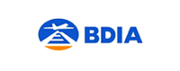 BDIA