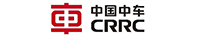 中国中车