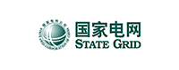 国家电网