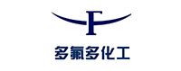 多氟多化工