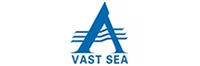 VAST SEA