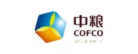 中粮
