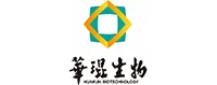 华琨生物