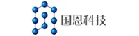 国恩科技