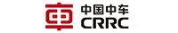 中国中车