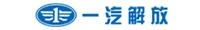 一汽解放