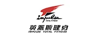 英派斯健身