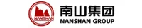 南山集团