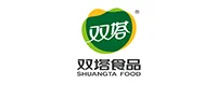 双塔食品