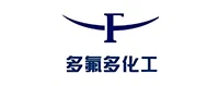 多氟多化工