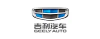 吉利汽车