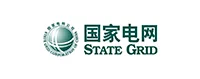 国家电网
