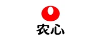 农心